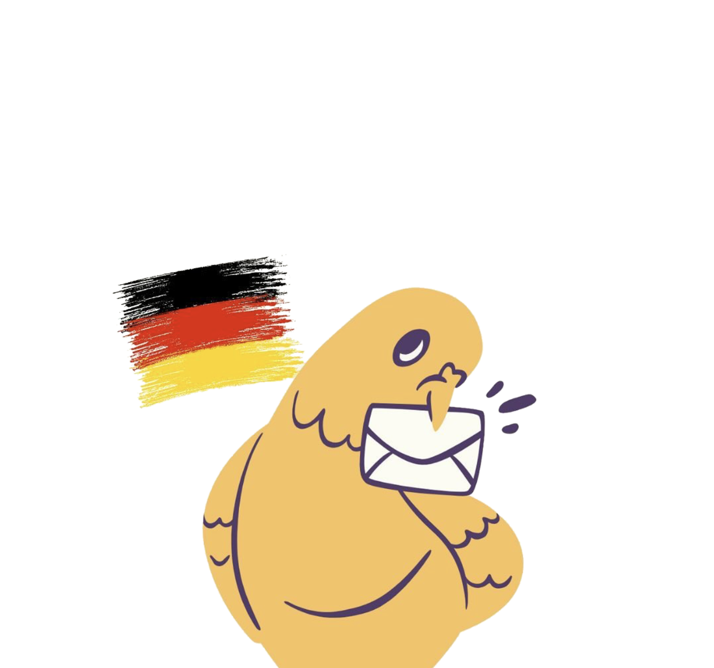 Mehr Projekte Palumba