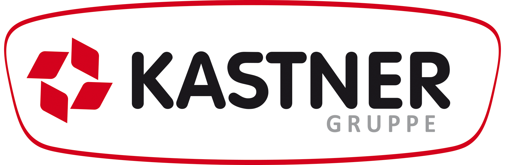 kastner.webp