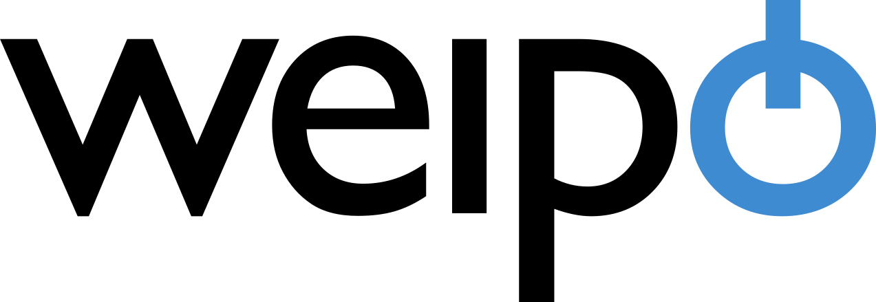 weipo.webp